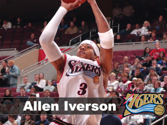 是球队近几 是球队近几