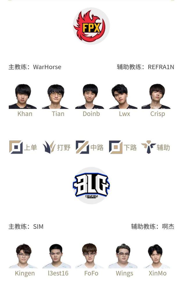 他擅长突破 他擅长突破