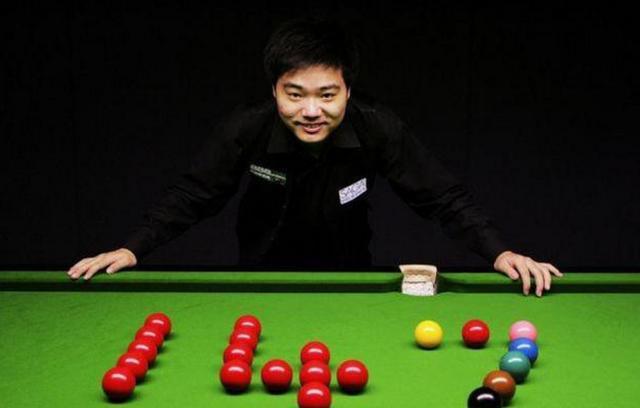 的临场发挥 的临场发挥