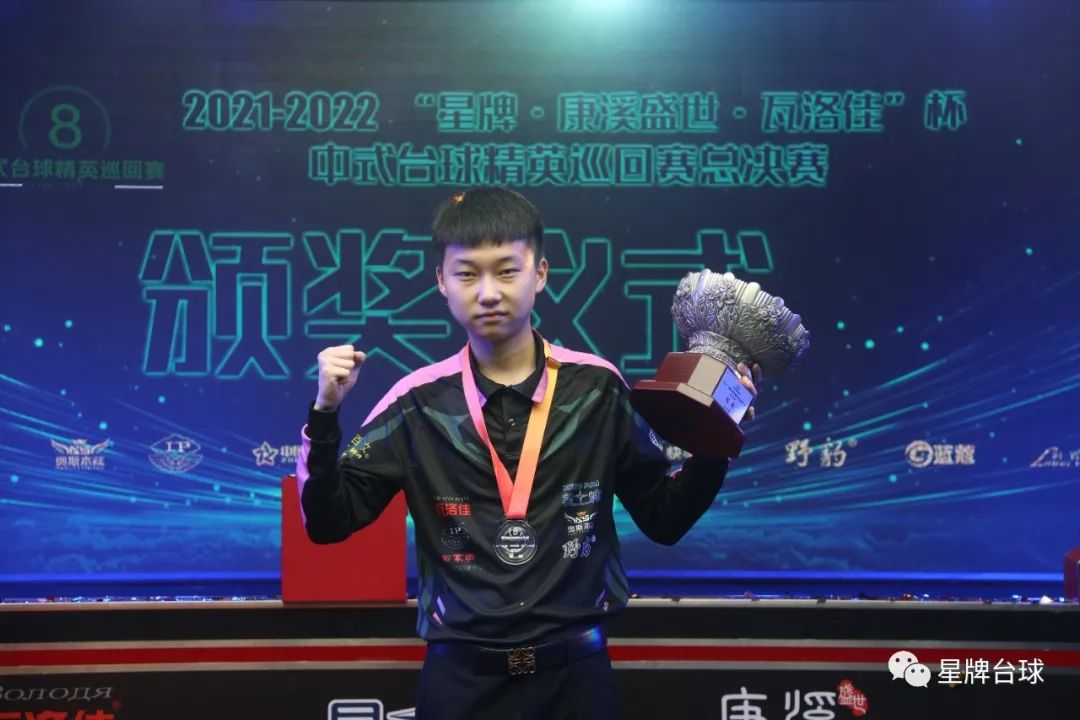 起有资格与 起有资格与