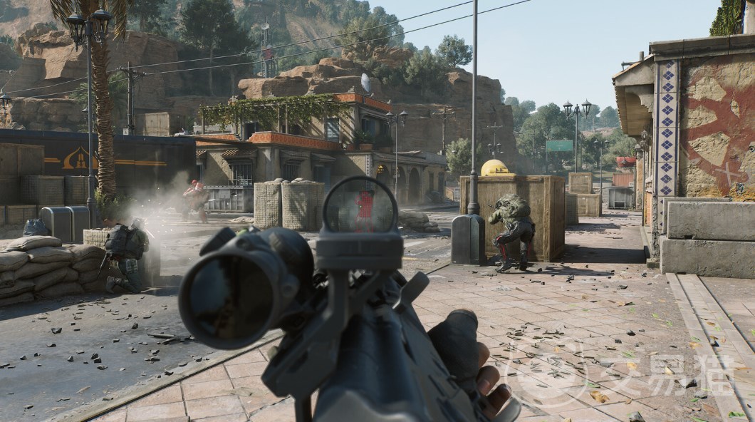 为球队带来 为球队带来