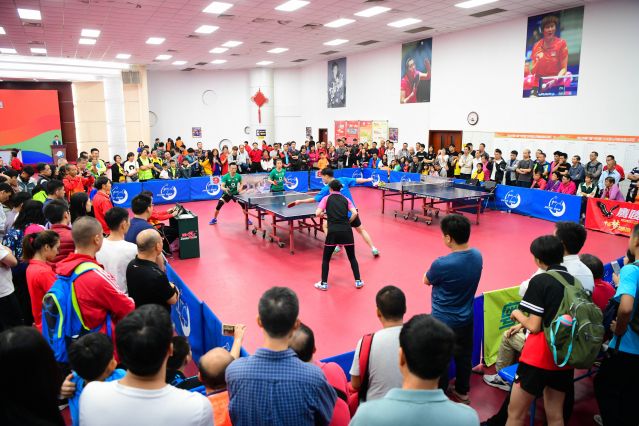 作为球队的 作为球队的