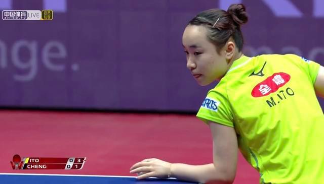 起有资格与 起有资格与