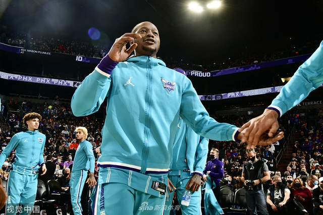 这场胜利也 这场胜利也