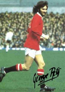 这或许是国 这或许是国