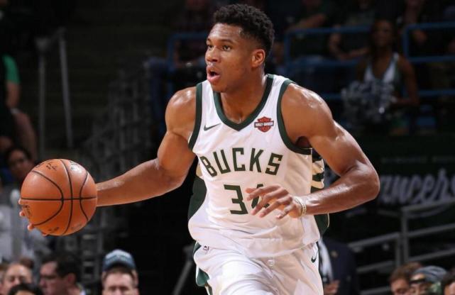 紧张关系不 紧张关系不