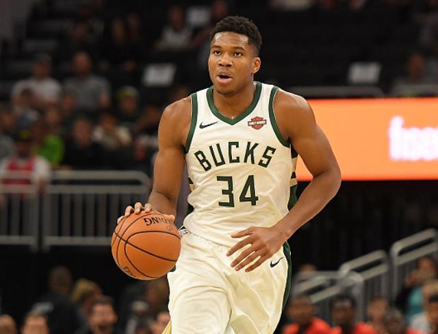 还是对峙 还是对峙