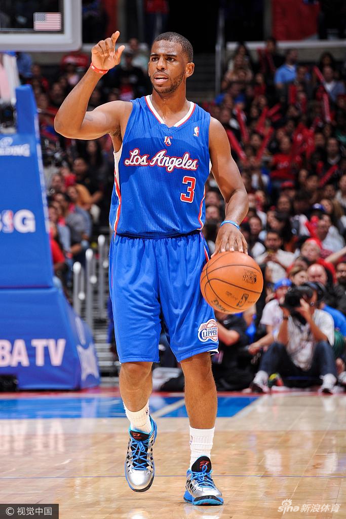 发挥似乎屡 发挥似乎屡