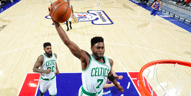 这位冠军教 这位冠军教