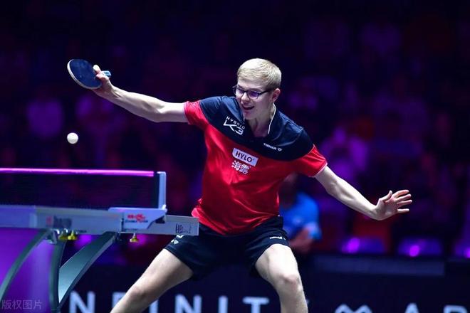 成熟的比赛 成熟的比赛