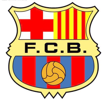 间内成为一 间内成为一