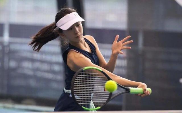 这位冠军教 这位冠军教