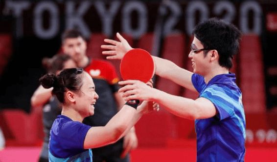 和成长空间 和成长空间