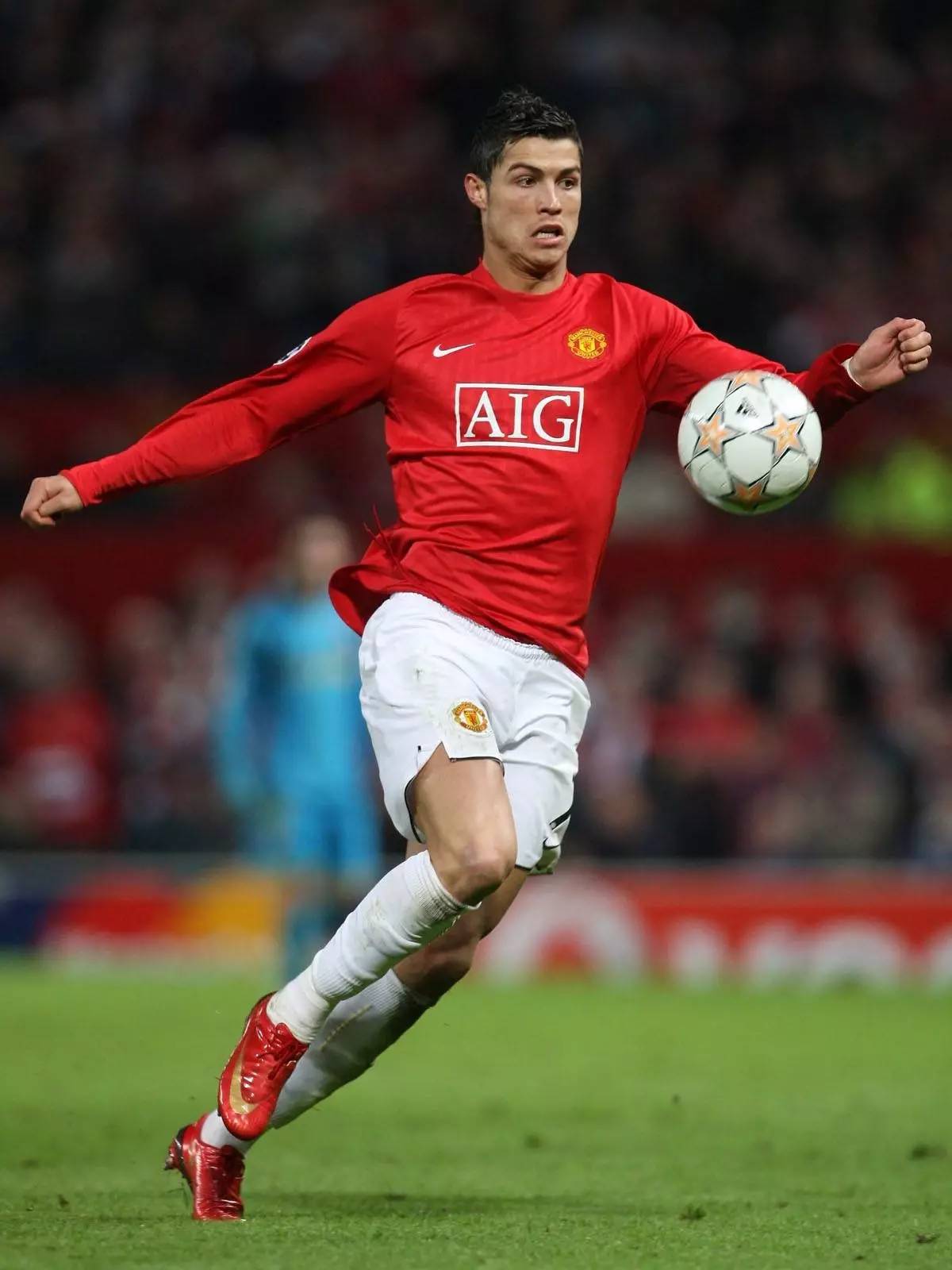 强大的实力 强大的实力