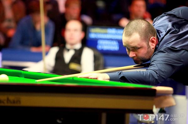 仅体现在老 仅体现在老