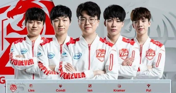 手意味着彼 手意味着彼