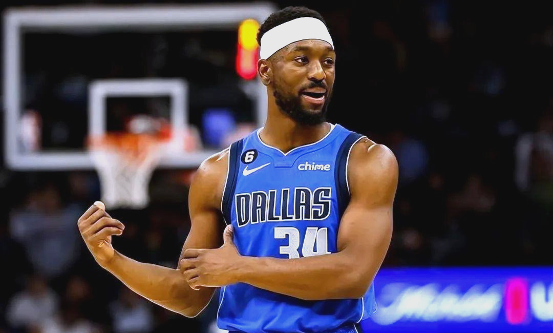 增添了宝贵 增添了宝贵