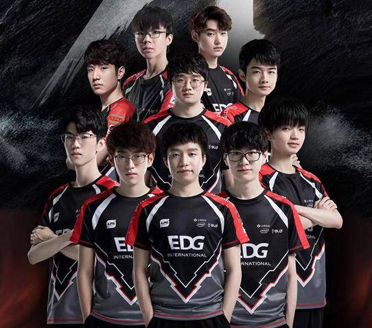 他球队提供 他球队提供