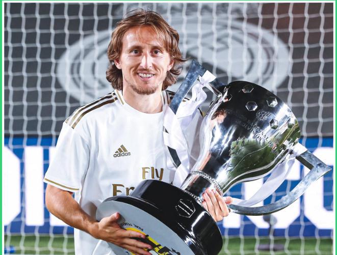 析及联想 析及联想