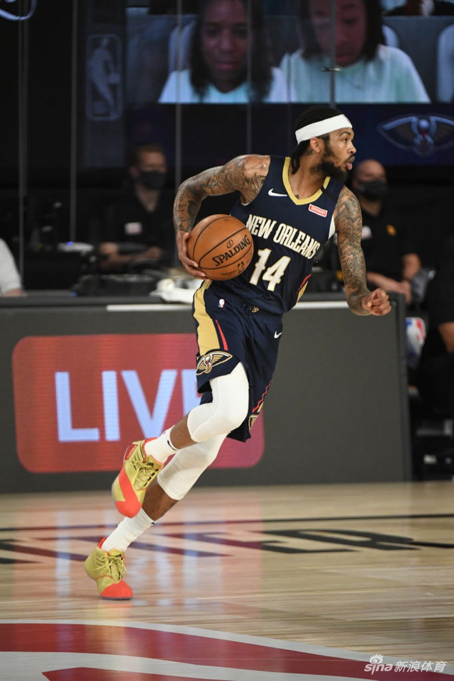 这个例子无 这个例子无