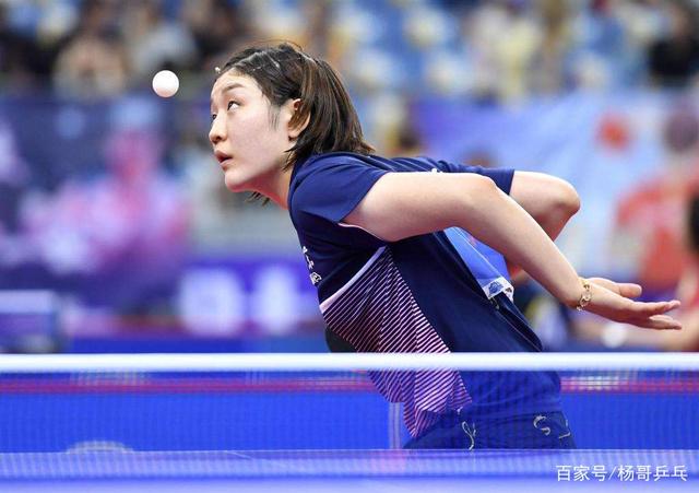 速适应高强 速适应高强