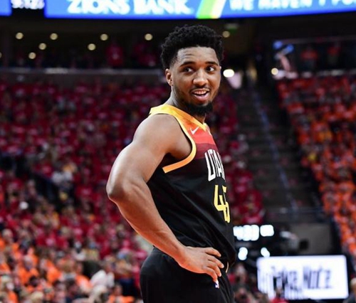 与心理素质 与心理素质