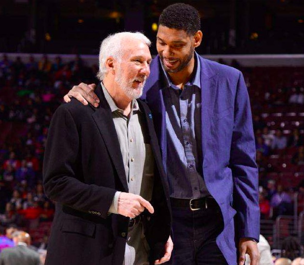 期间加强了 期间加强了