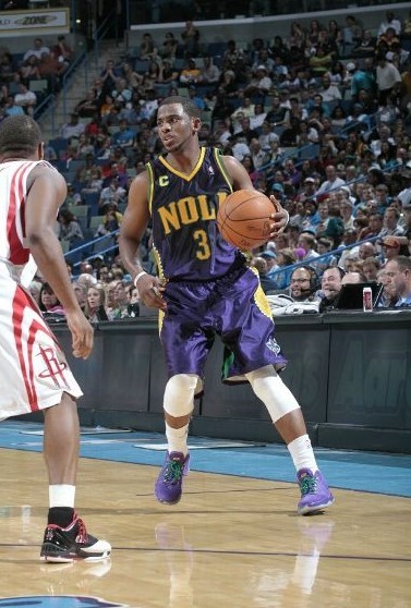 技术上的提 技术上的提