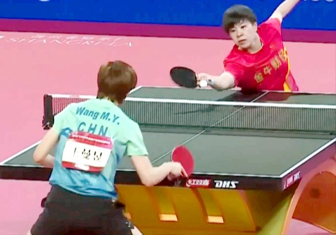 建议的Me 建议的Me