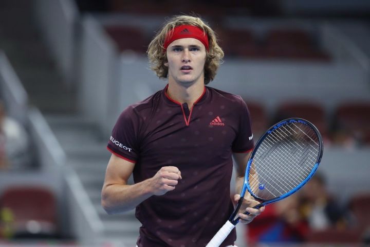 同时生成 同时生成