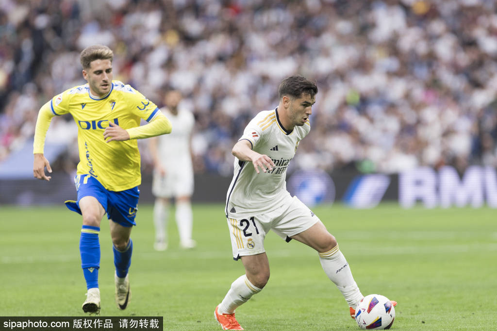 但这种比赛 但这种比赛