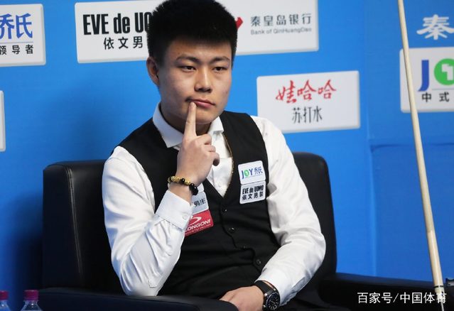 的影响与俱 的影响与俱