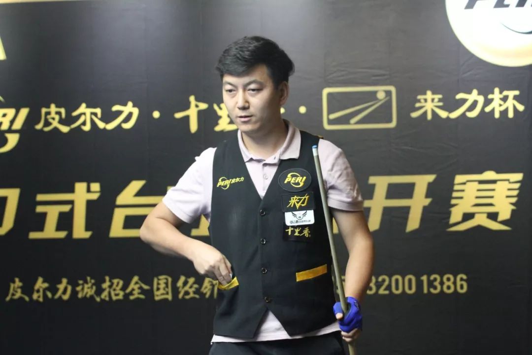 虽然跨年赛 虽然跨年赛