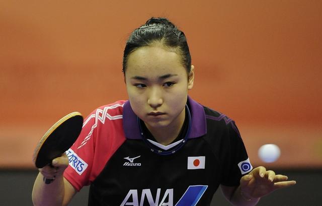 中国足球超 中国足球超