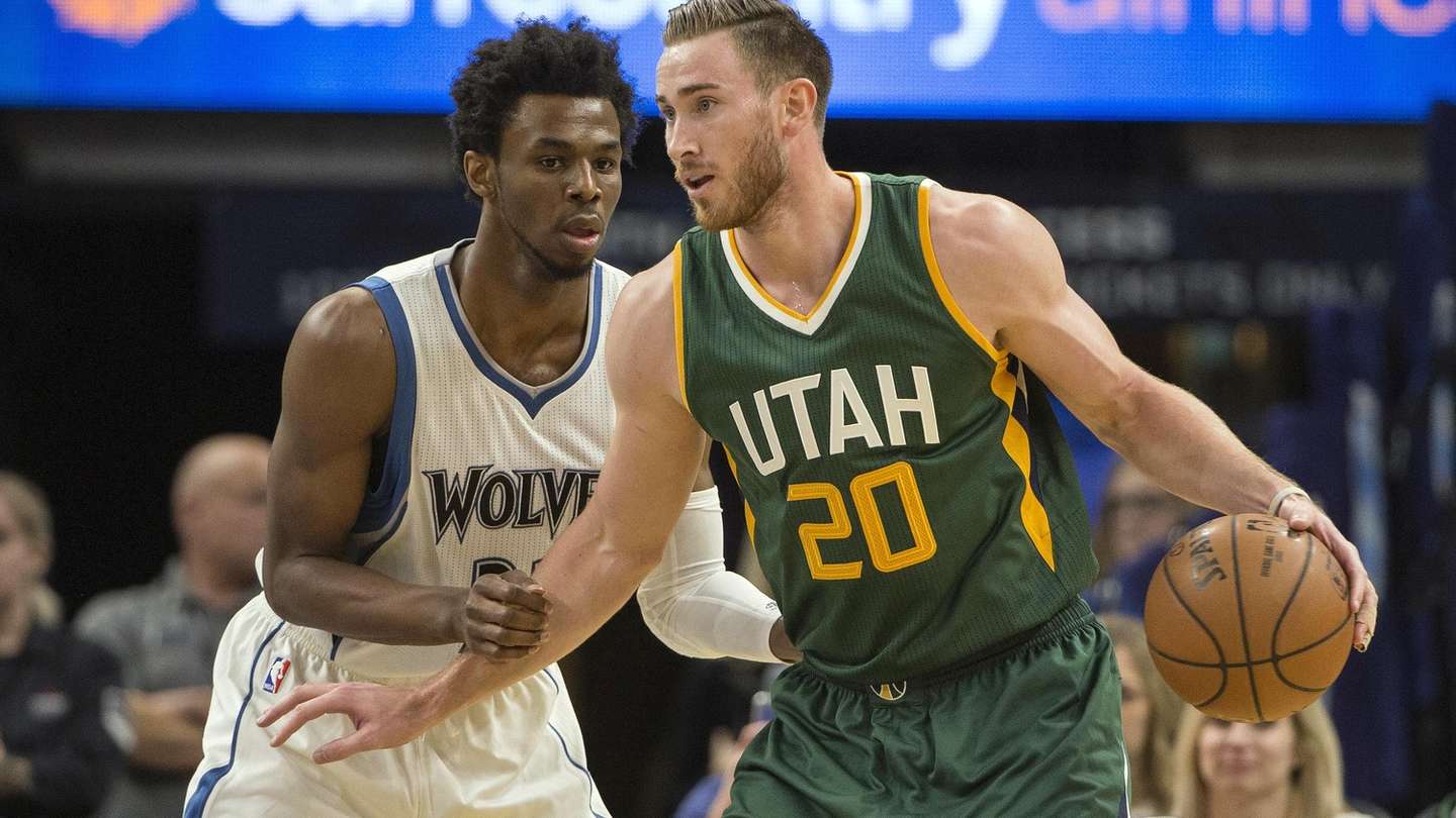 面为球队注 面为球队注