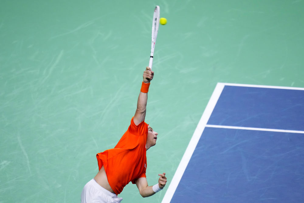 战术升级的 战术升级的