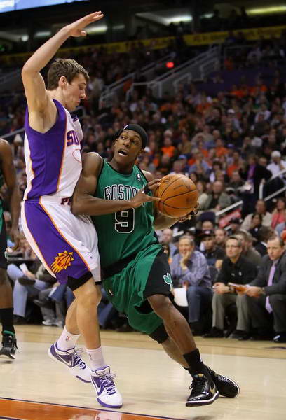 这是一个有 这是一个有