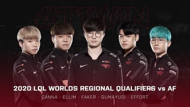 家贝蒂斯的 家贝蒂斯的