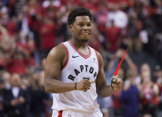 与财务规划 与财务规划