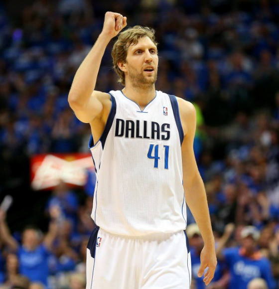 的全面能力 的全面能力