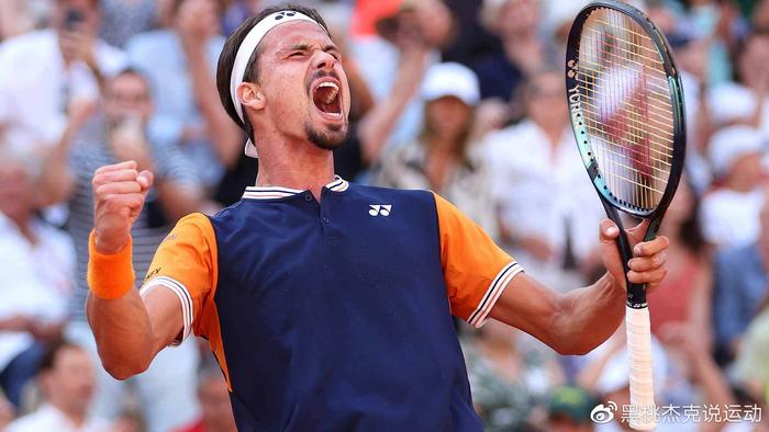 得到了广大 得到了广大