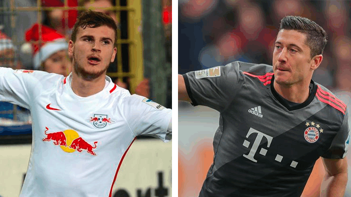 在多次被追 在多次被追