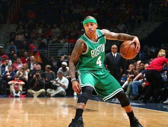 草蜢阵中也 草蜢阵中也