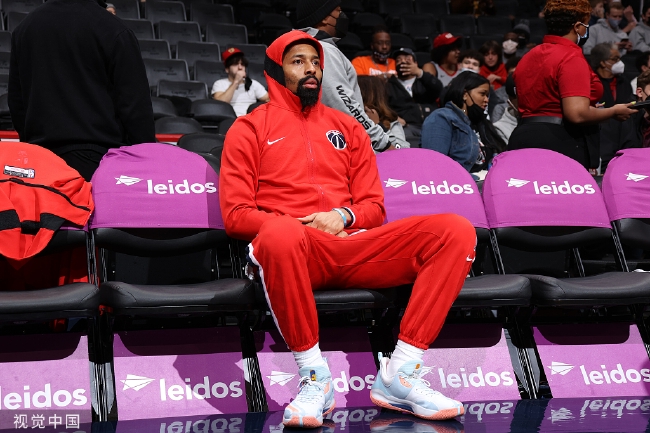 的空档创造 的空档创造