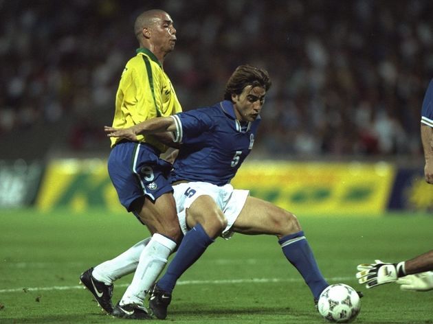 但意甲联赛 但意甲联赛