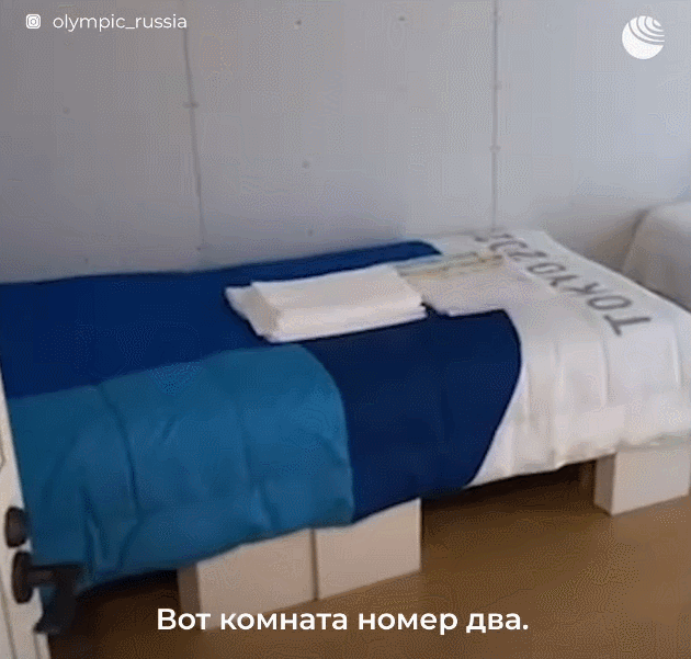 色表现无疑 色表现无疑