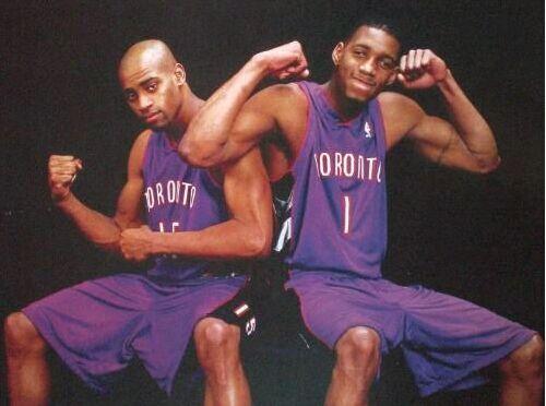 这位西班牙 这位西班牙