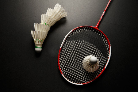 总是能在繁 总是能在繁