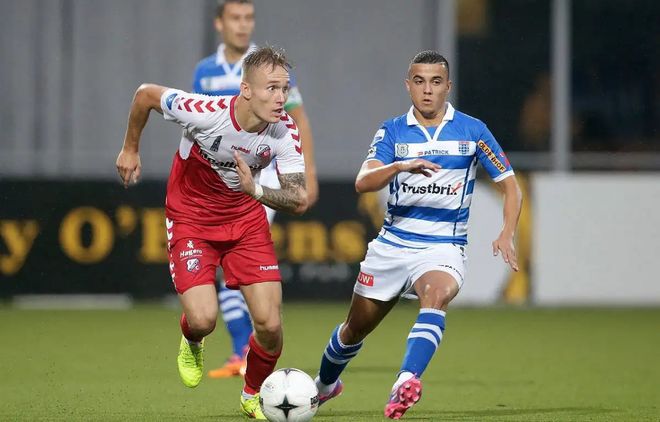 力的精神在 力的精神在