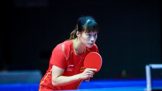 但在面对中 但在面对中